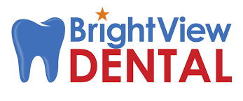 Bright View Dental