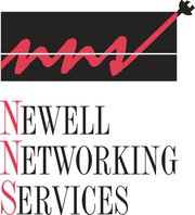 Newell Networking