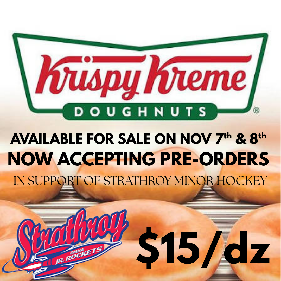Krispy_Kreme_Flyer.png