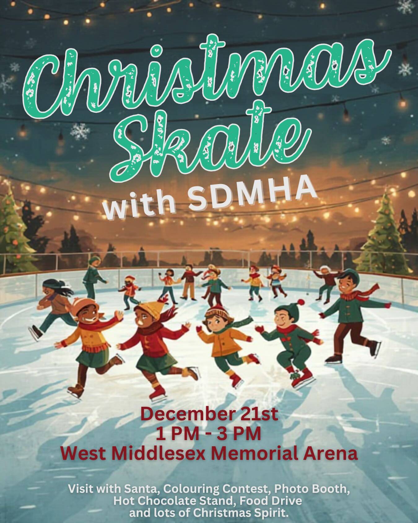 SDMHA_Christmas_Skate_Poster.jpg