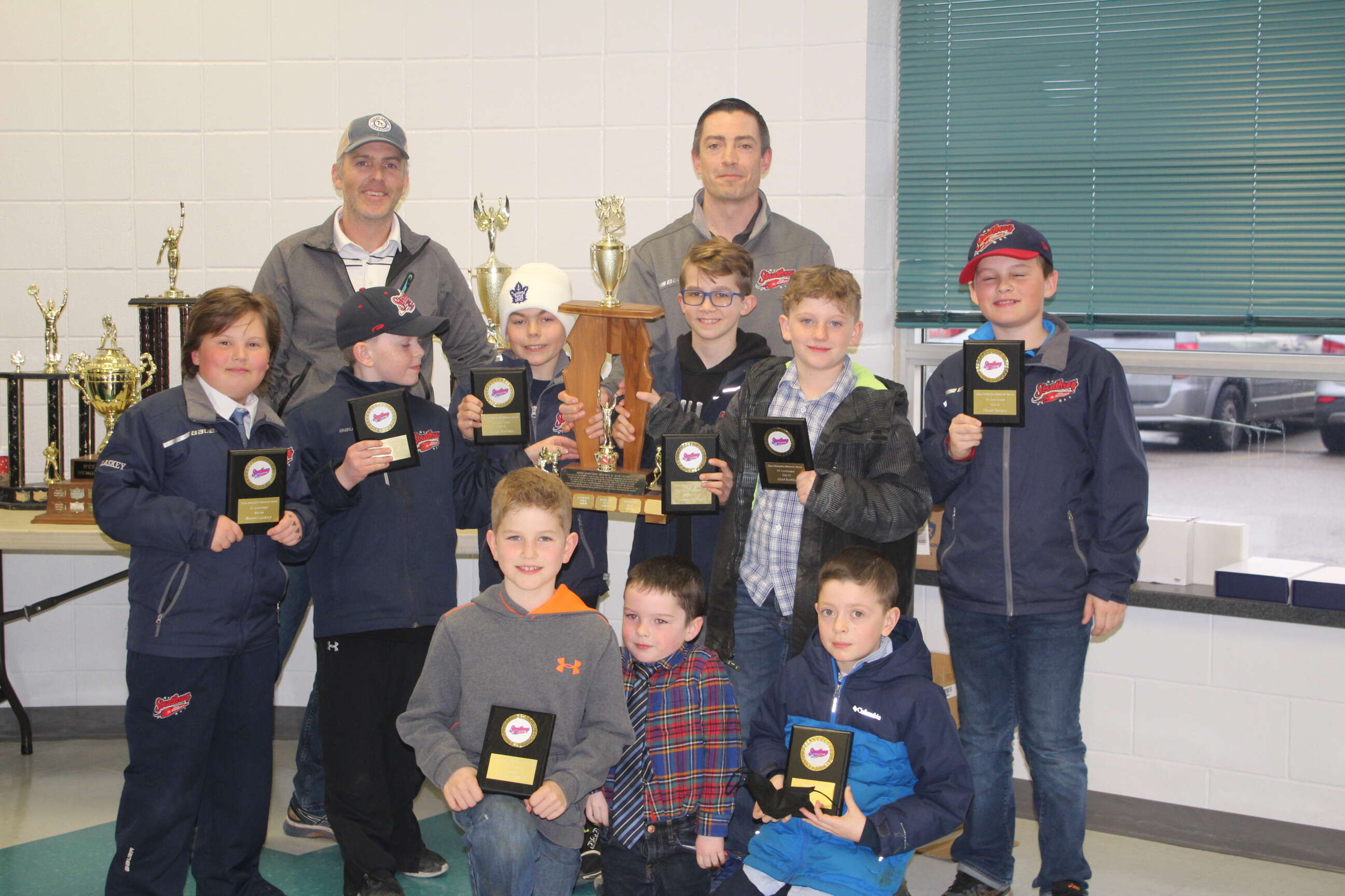 Quinn_Derbyshire_Memorial_Team_Award_-_U11_LL_BLue.JPG