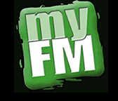 MYFM 105.7