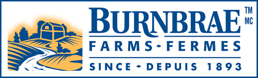 Burnbrae Farms / Maple Lynn Foods