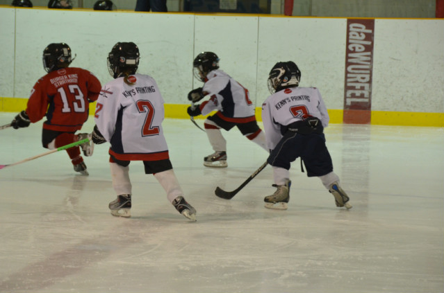 DSC_1591.jpg