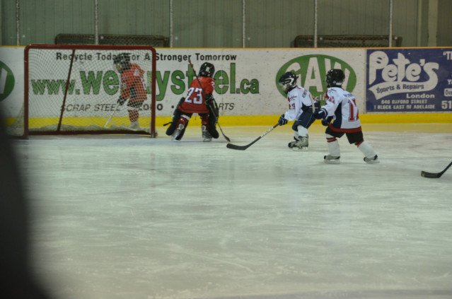 DSC_1594.jpg