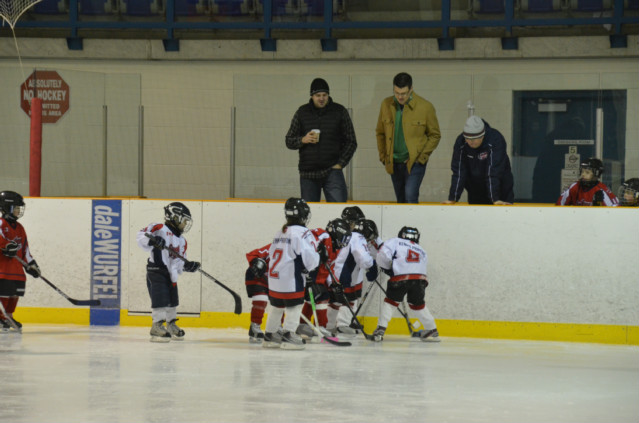 DSC_1597.jpg
