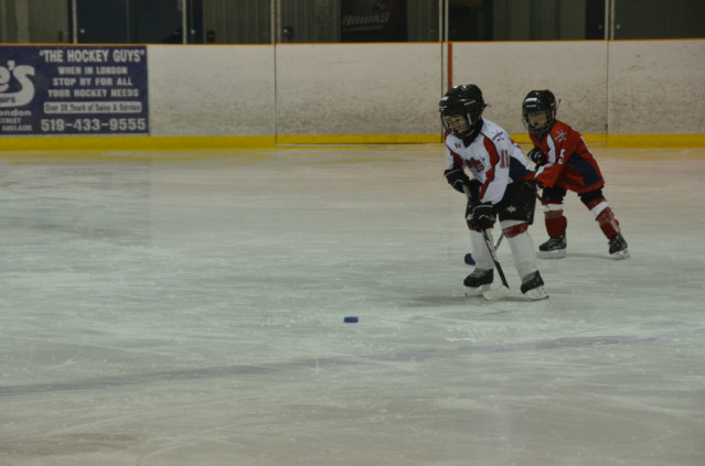 DSC_1607.jpg
