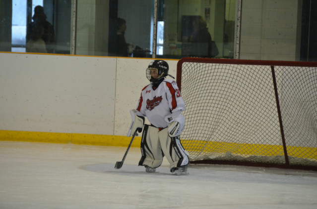 DSC_1618.jpg