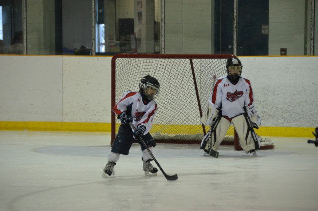 DSC_1634.jpg