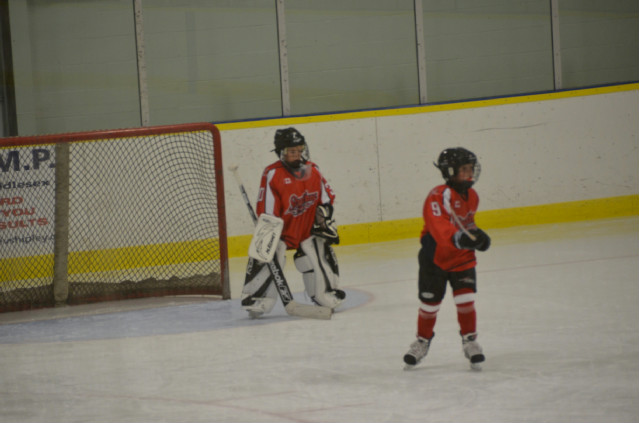 DSC_5699.jpg