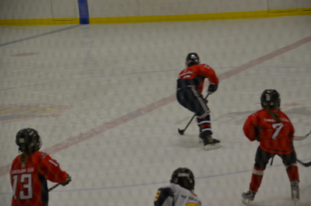 DSC_5726.jpg