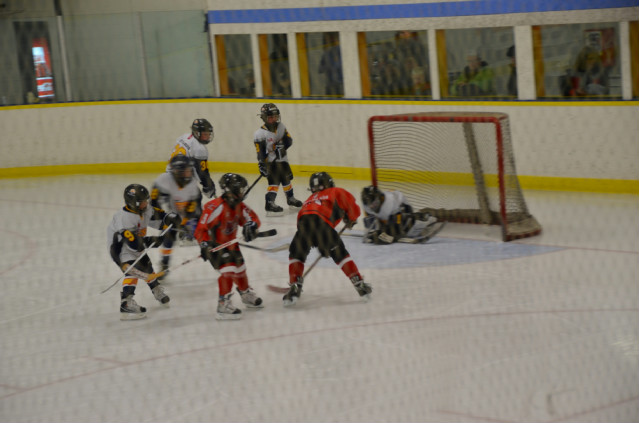 DSC_5735.jpg