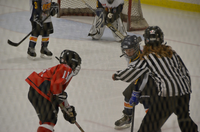 DSC_5737.jpg