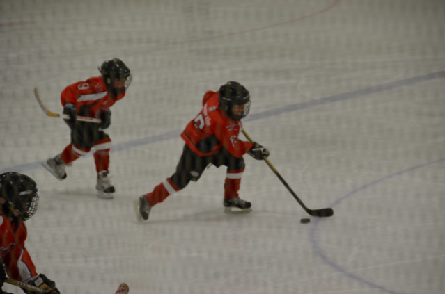 DSC_5751.jpg