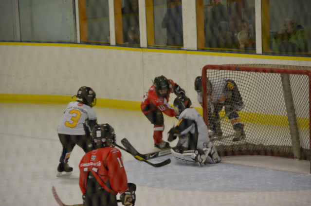 DSC_5755.jpg