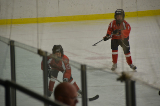 DSC_5759.jpg