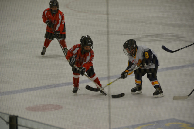 DSC_5762.jpg