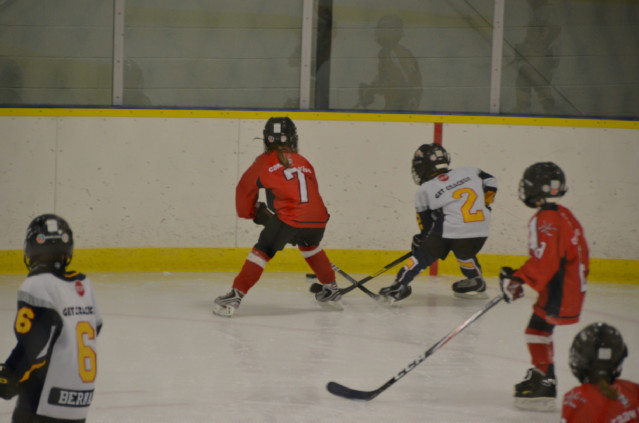 DSC_5765.jpg
