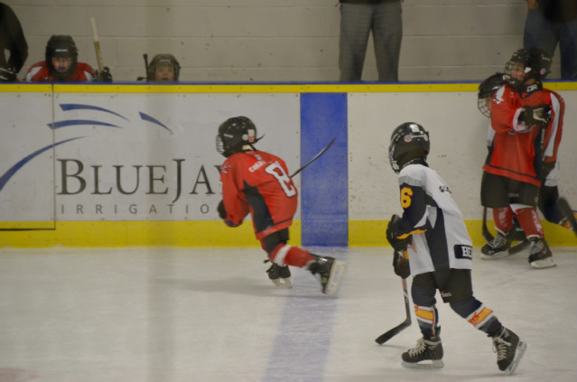 DSC_5771.jpg