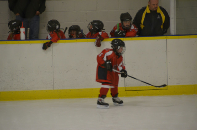 DSC_5788.jpg