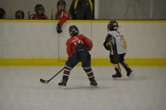 DSC_5799.jpg