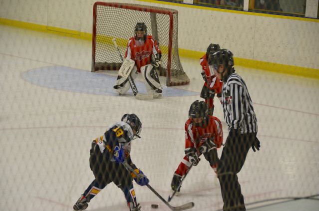 DSC_5811.jpg