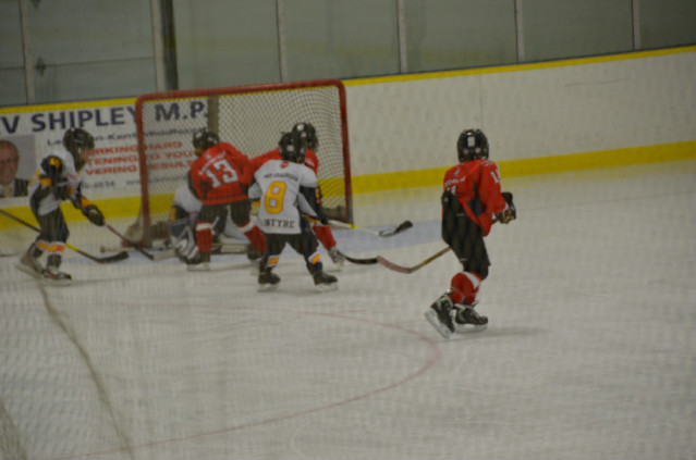 DSC_5835.jpg