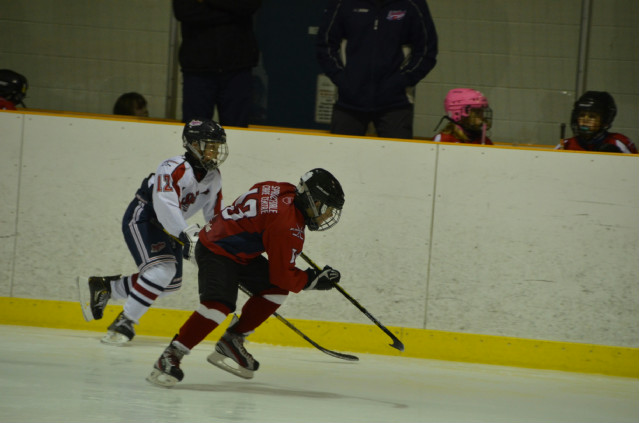 DSC_6104.jpg