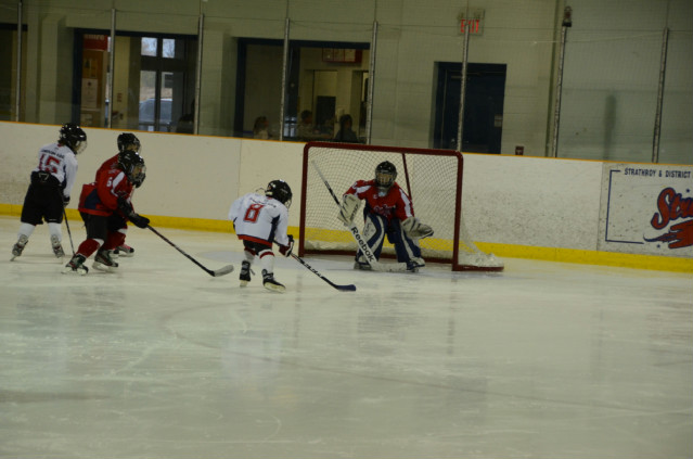 DSC_6165.jpg