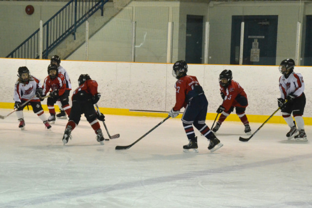 DSC_2902.jpg