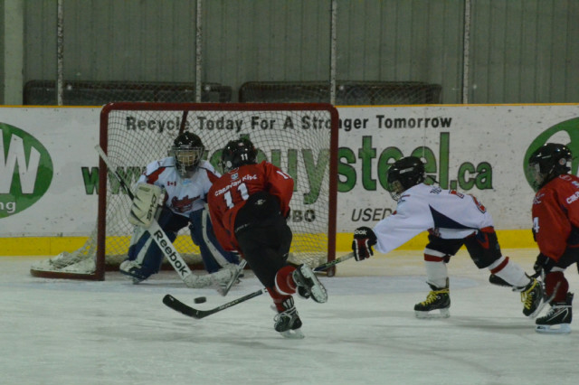 DSC_2906.jpg