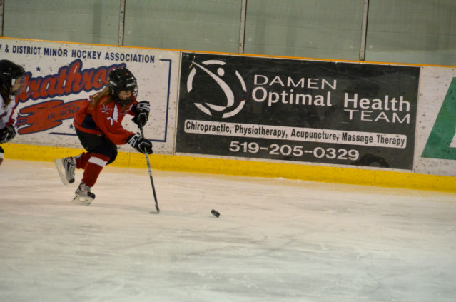 DSC_2962.jpg