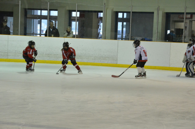 DSC_2983.jpg