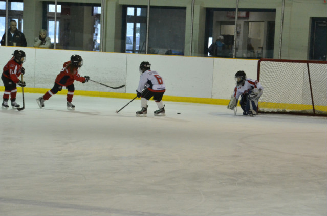 DSC_2984.jpg
