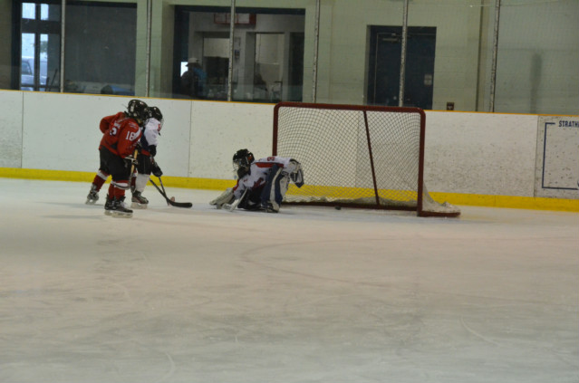 DSC_2988.jpg