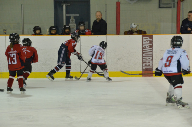 DSC_3010.jpg