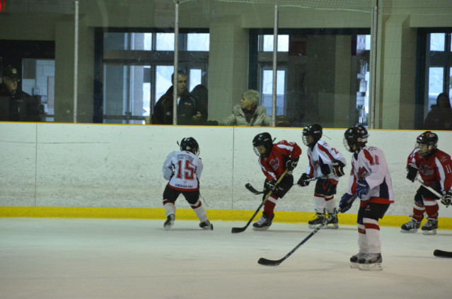 DSC_3027.jpg