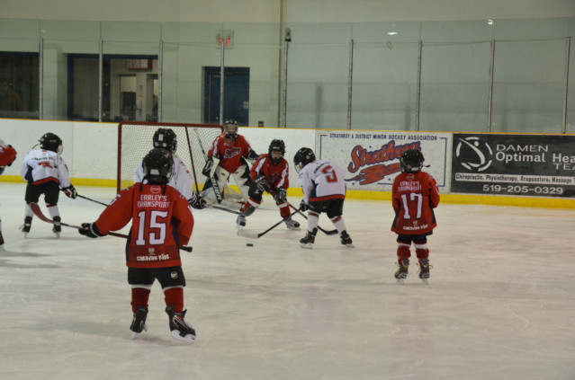 DSC_4476.jpg