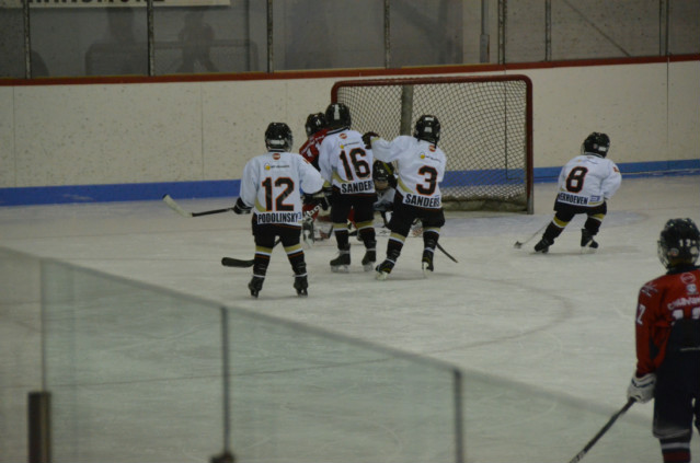 DSC_4816.jpg