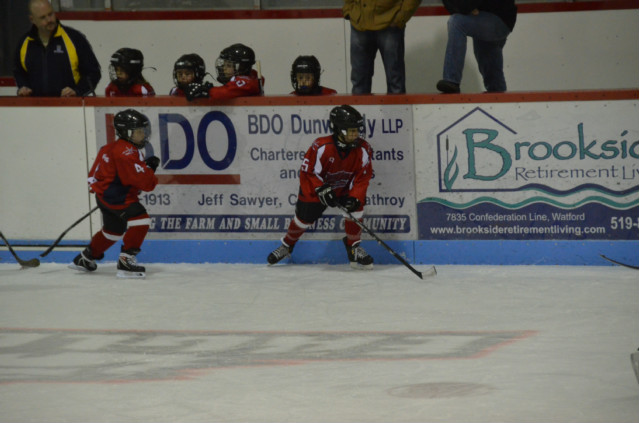 DSC_4844.jpg