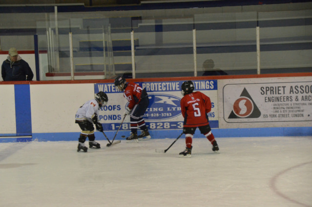 DSC_4845.jpg
