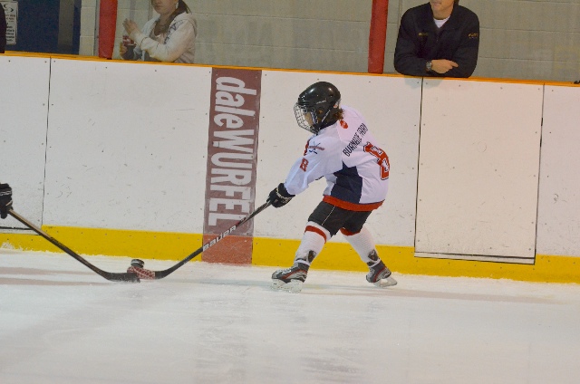 DSC_3645.jpg