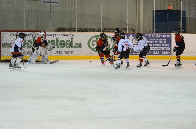 DSC_8384.jpg