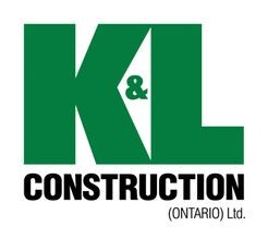 K & L Construction (ONTARIO LTD.