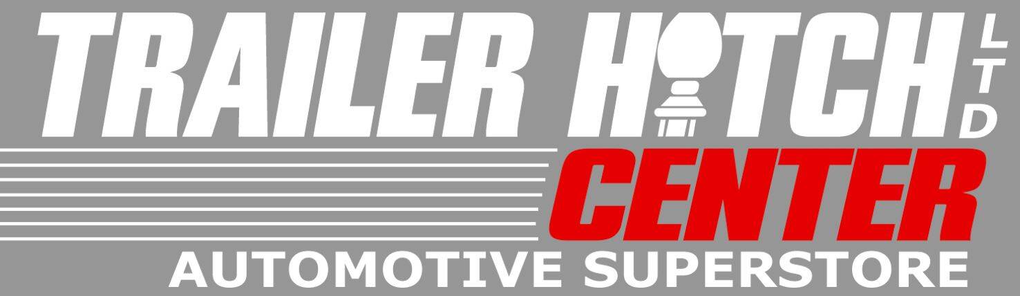 Trailer Hitch Center LTD