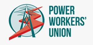 Power Workers Union