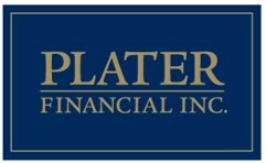 Plater Financial Inc.