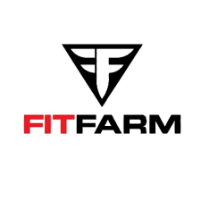 FitFarm Strathroy