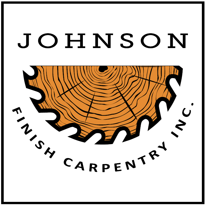 Johnson Finish Carpentry 