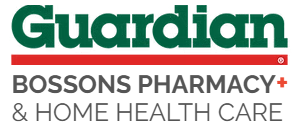Bossons Pharmacy